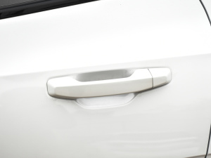 20201.5L ք24СrھӢ (x)(ji)^