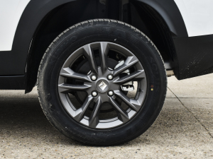 20201.5L ք24СrھӢ (x)(ji)^