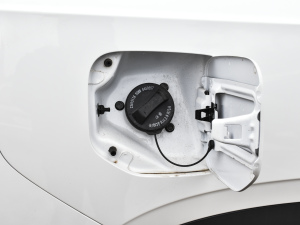 20201.5L ք24СrھӢ (x)(ji)^