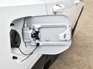 20201.5L ք24СrھӢ (x)(ji)^