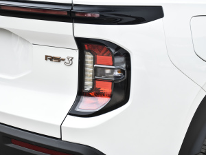 20201.5L ք24СrھӢ (x)(ji)^