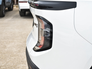 20201.5L ք24СrھӢ (x)(ji)^