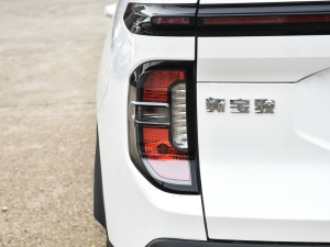 20201.5L ք24СrھӢ (x)(ji)^