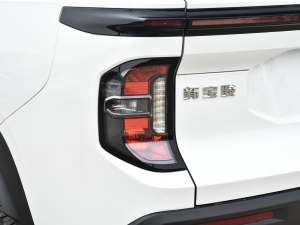 20201.5L ք24СrھӢ (x)(ji)^