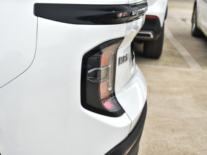 20201.5L ք24СrھӢ (x)(ji)^