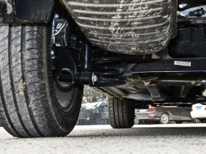 20201.5L ք24СrھӢ (x)(ji)^