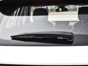 2020款1.5L 手动24小时在线精英型 细节外观