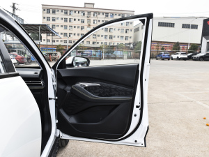 20201.5L ք24СrھӢ g