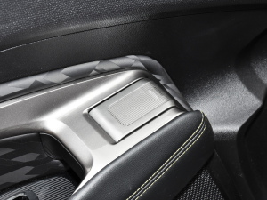 20201.5L ք24СrھӢ g