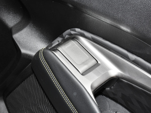 20201.5L ք24СrھӢ g