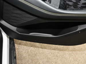 20201.5L ք24СrھӢ g