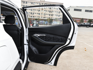 20201.5L ք24СrھӢ g