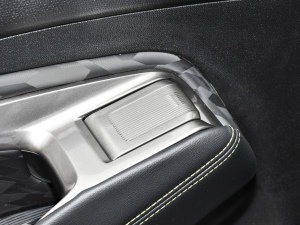 20201.5L ք24СrھӢ g