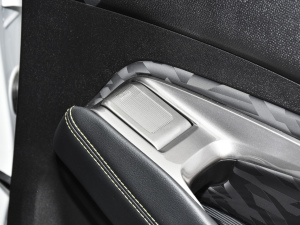 20201.5L ք24СrھӢ g