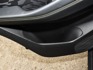 20201.5L ք24СrھӢ g