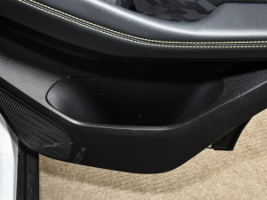 20201.5L ք24СrھӢ g