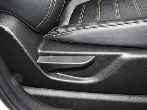 20201.5L ք24СrھӢ g