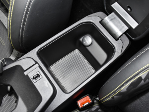 20201.5L ք24СrھӢ g