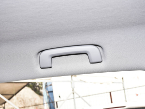 20201.5L ք24СrھӢ g