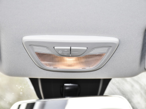 20201.5L ք24СrھӢ g