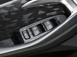 20201.5L ք(dng)24Сr(sh)ھӢ {܇ƅ^(q)	