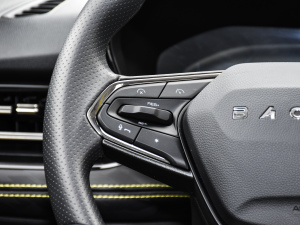 20201.5L ք24СrھӢ п؅^