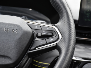 20201.5L ք24СrھӢ п؅^