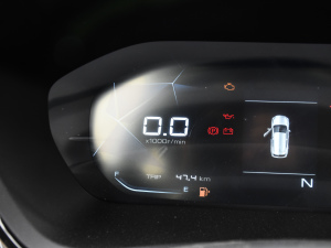 20201.5L ք24СrھӢ п؅^