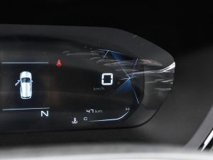 20201.5L ք24СrھӢ п؅^