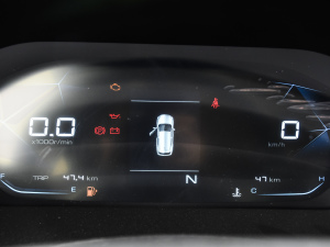 20201.5L ք(dng)24Сr(sh)ھӢ x