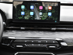 20201.5L ք24СrھӢ {L