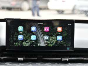 20201.5L ք24СrھӢ п_@ʾ