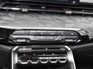 20201.5L ք24СrھӢ {{