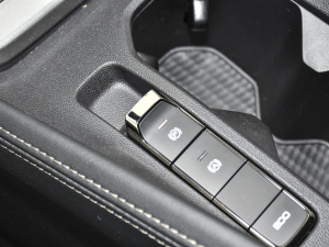 20201.5L ք24СrھӢ v܇Ƅ