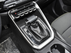 20201.5L ք(dng)24Сr(sh)ھӢ QU