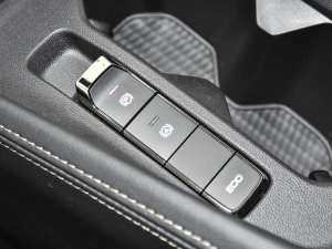 20201.5L ք24СrھӢ п؅^