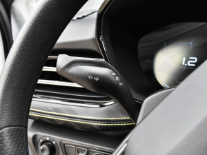 20201.5L ք24СrھӢ п؅^