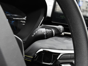 20201.5L ք24СrھӢ п؅^