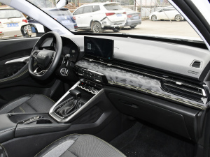 20201.5L ք24СrھӢ п؅^