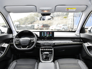 20201.5L ք(dng)24Сr(sh)ھӢ (ni)ȫ