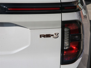 20201.5L քܺA (x)(ji)^