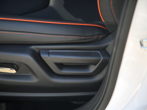 20201.5L ք(dng)ܺA g