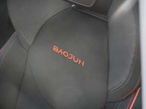 20201.5L ք(dng)ܺA g