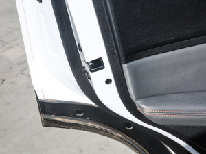 20201.5L ք(dng)ܺA g