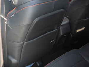 20201.5L ք(dng)ܺA g