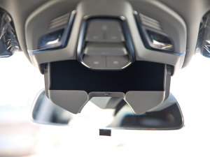 20201.5L ք(dng)ܺA g