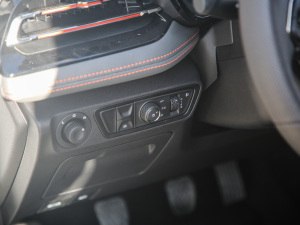 20201.5L քܺA п؅^