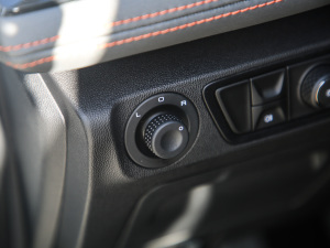 20201.5L քܺA п؅^