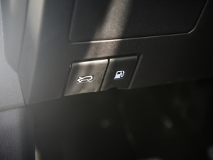 20201.5L քܺA п؅^