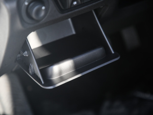 20201.5L քܺA п؅^